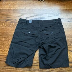 NWT Fox shorts